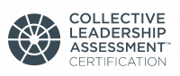 Collective Leadership Assessor