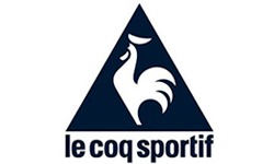 Le coq sportif Icon