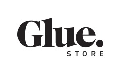 Glue store Icon