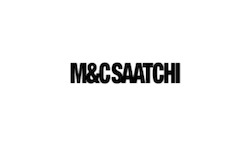 M&C Saatchi