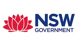 NSW Government