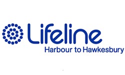 Lifeline Harbour to Hawkesbury