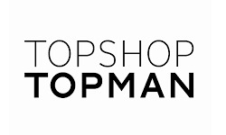 Topshop Topman