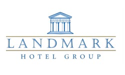 Landmark