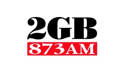 2GB 873AM